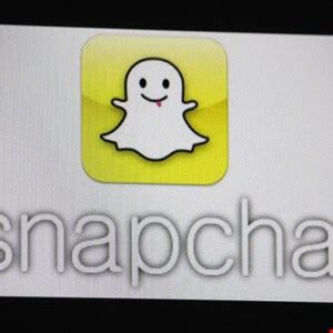 snapchat leak mega|The Snappening: Snapsaved admits to hack that leaked。